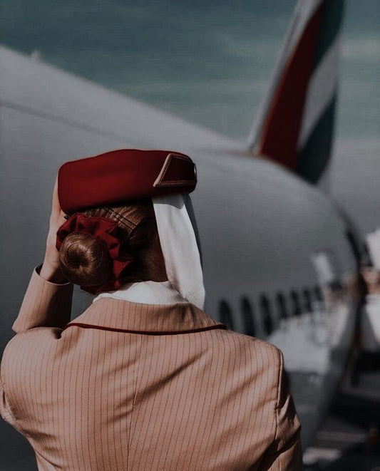 Tips for Aspiring Cabin Crew: How to Get Hired and Succeed in the Airline Industry